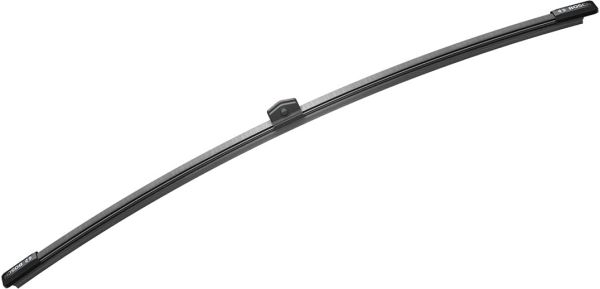 Bosch Rear A360H Arka Silecek 380mm