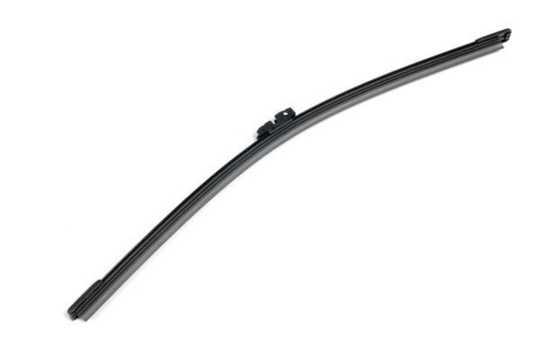 Volvo V90 Cross Country Arka Silecek (2018-2024) Bosch Rear A351H