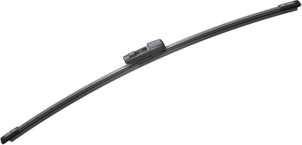 Bosch Rear A403H Arka Silecek 400mm