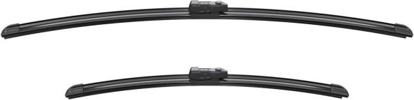 Volkswagen Passat Variant Silecek (2020-2025) Bosch Aerotwin A863S