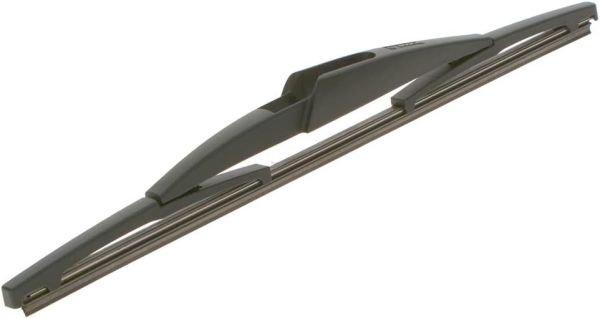 Bosch Rear H370 Arka Silecek 370mm