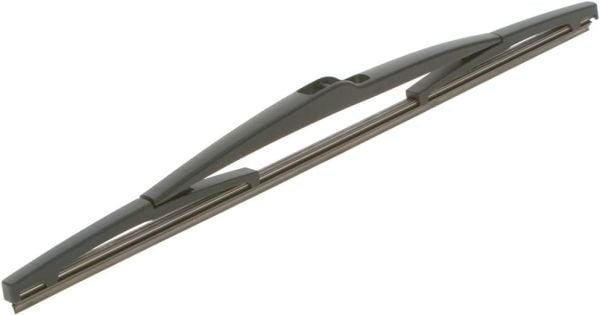 Bosch Rear H406 Arka Silecek 400mm