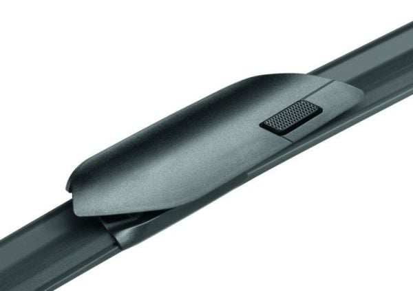 Chery Tiggo 8 Pro Silecek (2023-2025) Bosch Aerotwin A025S