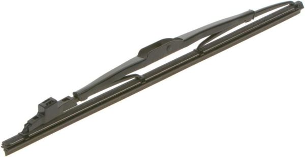 Bosch Rear H305 Arka Silecek 300mm
