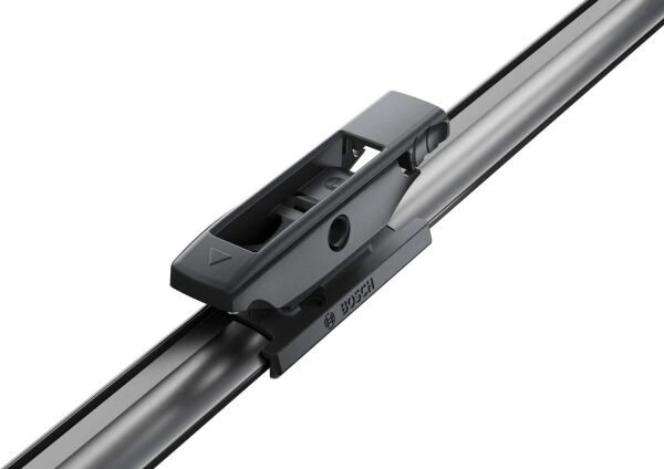 Renault Captur Silecek (2013-2015) Bosch Aerotwin A868S