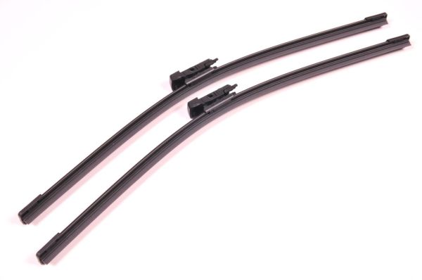 Bmw 1 Serisi Silecek Seti (2004-2011 E81-E87) Bosch Aerotwin A922S