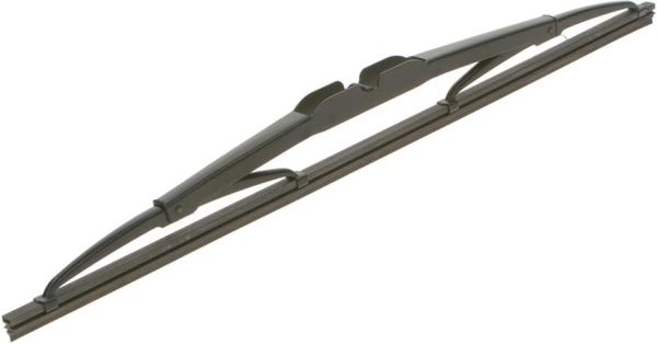 Bosch Rear H407 Arka Silecek 400mm