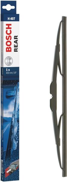 Bosch Rear H407 Arka Silecek 400mm