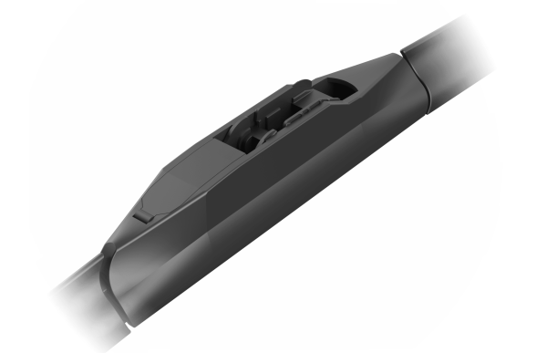 Silbak Silecek Takımı SH2618 (650/450)