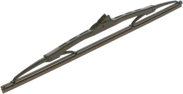 Bosch Rear H382 Arka Silecek 380mm