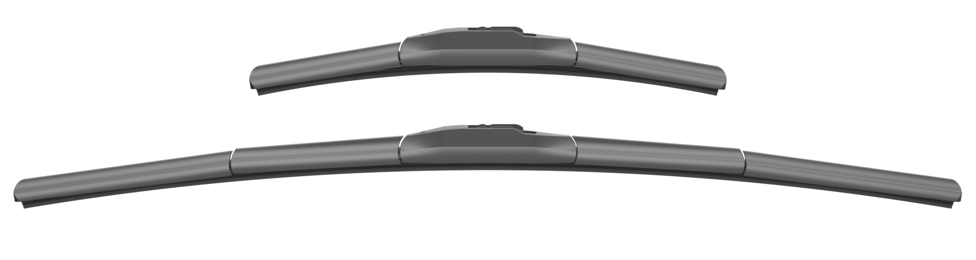 Silbak Silecek Takımı SH2622 (650/550)
