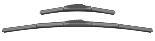 Silbak Silecek Takımı SH2622 (650/550)