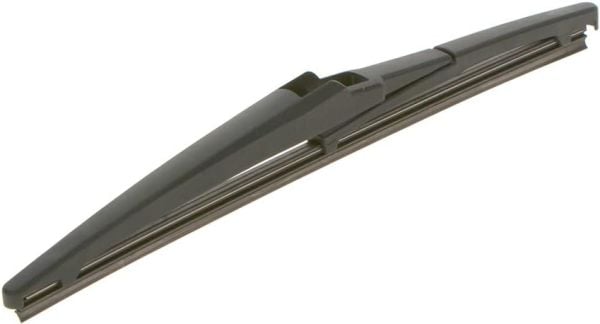 Bosch Rear H281 Arka Silecek 280mm