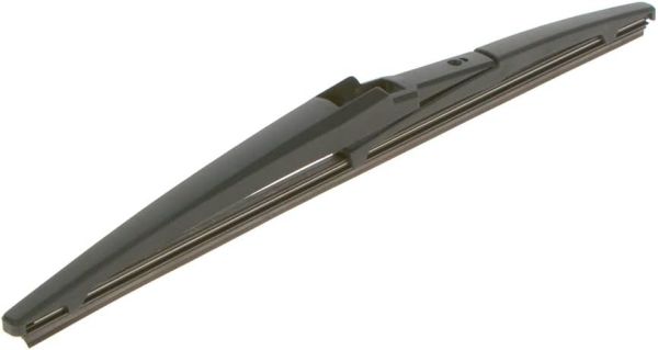 Bosch Rear H307 Arka Silecek 300mm