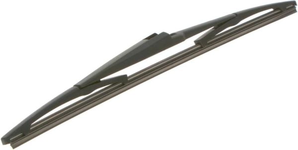 Bosch Rear H352 Arka Silecek 350mm