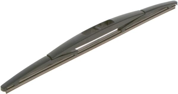 Bosch Rear H354 Arka Silecek 350mm