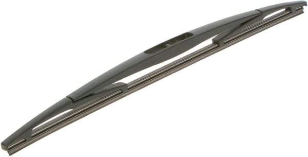 Bosch Rear H410 Arka Silecek 400mm