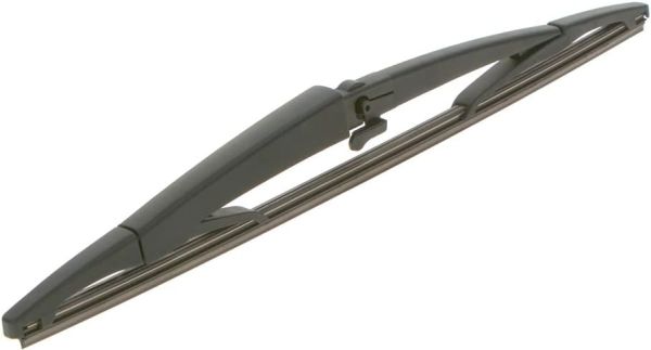 Bosch Rear H355 Arka Silecek 350mm