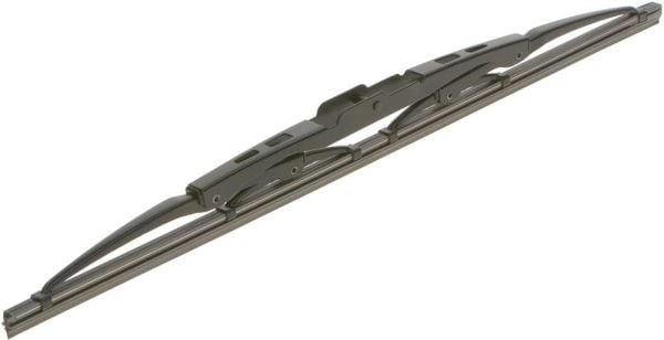 Bosch Rear H383 Arka Silecek 380mm