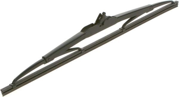 Bosch Rear H403 Arka Silecek 400mm
