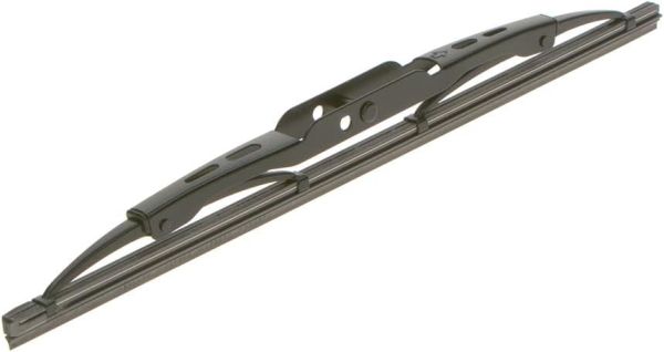 Bosch Rear H308 Arka Silecek 300mm