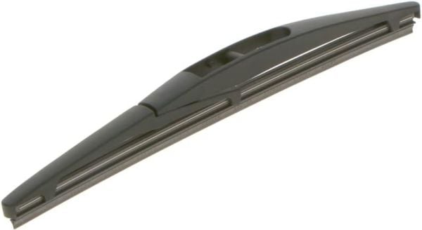 Bosch Rear H250 Arka Silecek 250mm