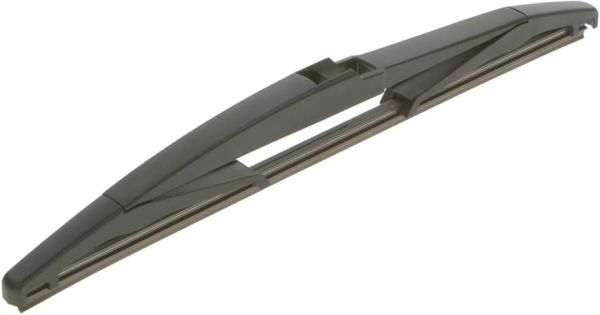 Bosch Rear H309 Arka Silecek 300mm