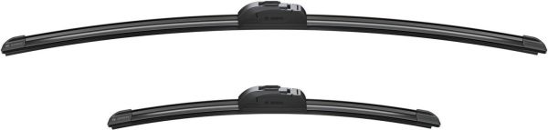 Kia Xceed Silecek (2019-2024) Bosch Aerotwin AR653S