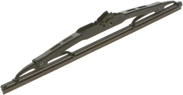 Honda CR-V Arka Silecek (2013-2018) Bosch Rear H313