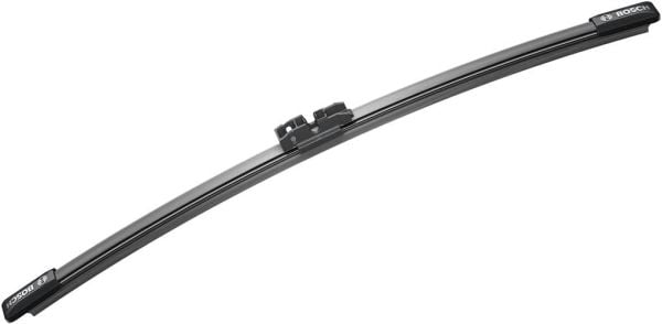 Togg T10X Arka Silecek (2023-2025) Bosch Rear