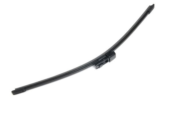 VW Tiguan Arka Silecek (2016-2022) Bosch Rear 38CM