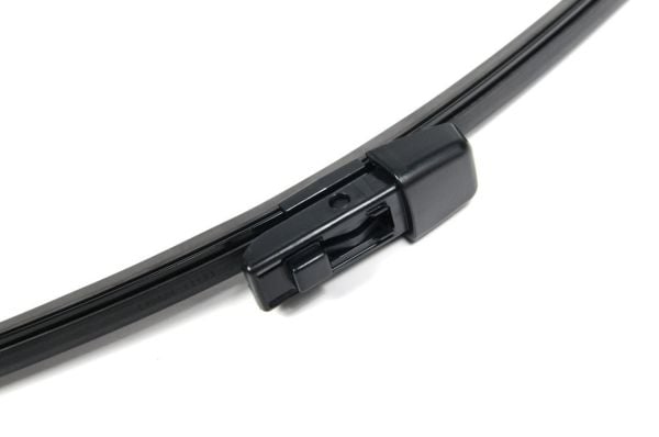 Vw Tiguan Arka Silecek (2016-2022) Bosch Rear 38CM