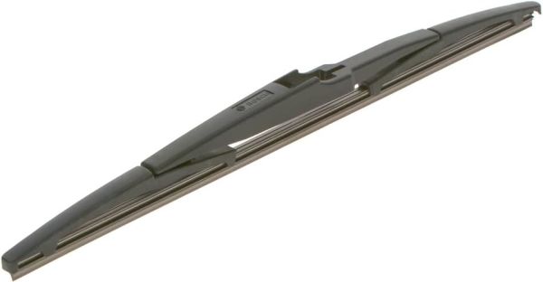 Bosch Rear H357 Arka Silecek 350mm