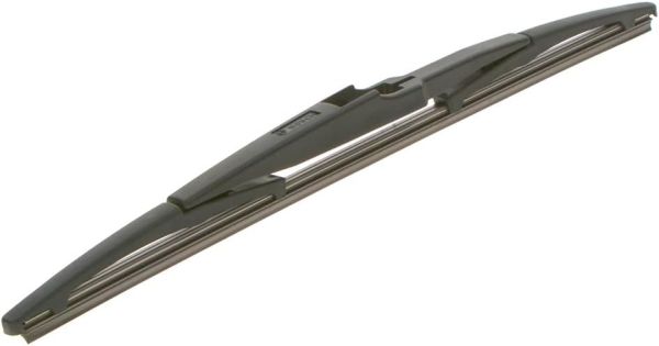 Bosch Rear H358 Arka Silecek 350mm