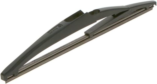 Bosch Rear H261 Arka Silecek 260mm