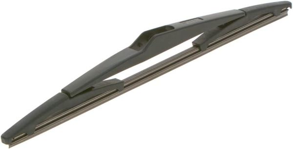 Bosch Rear H312 Arka Silecek 300mm