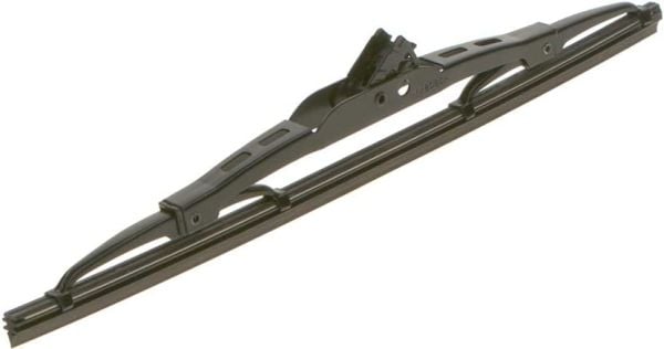 Bosch Rear H282 Arka Silecek 280mm