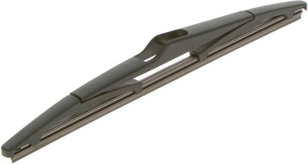 Bosch Rear H283 Arka Silecek 280mm