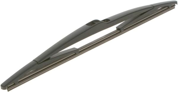 Bosch Rear H359 Arka Silecek 350mm
