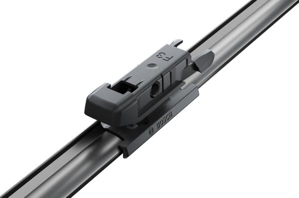 Ford Tourneo Connect Silecek (2014-2021) Bosch Aerotwin A214S