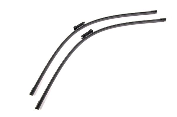 Ford Tourneo Connect Silecek (2014-2021) Bosch Aerotwin A214S