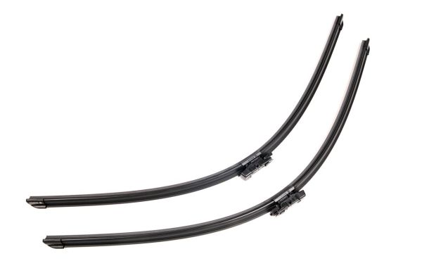 Ford Tourneo Connect Silecek (2014-2021) Bosch Aerotwin A214S