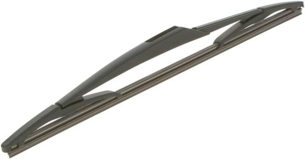 Bosch Rear H371 Arka Silecek 370mm
