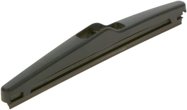 Bosch Rear H180 Arka Silecek 180mm