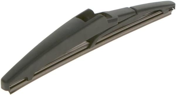 Bosch Rear H200 Arka Silecek 200mm