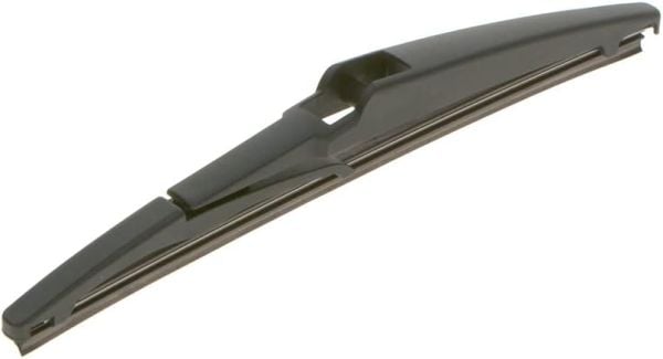 Bosch Rear H252 Arka Silecek 250mm