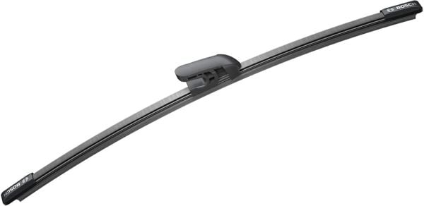 Bosch Rear A311H Arka Silecek 300mm