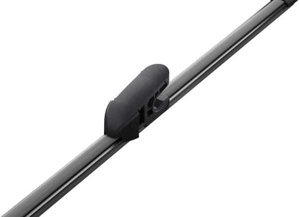 Bosch Rear A311H Arka Silecek 300mm