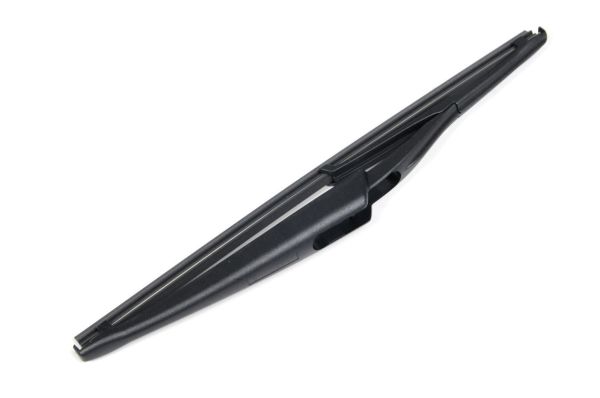 Mercedes GLK Arka Silecek (2009-2016) Bosch Rear