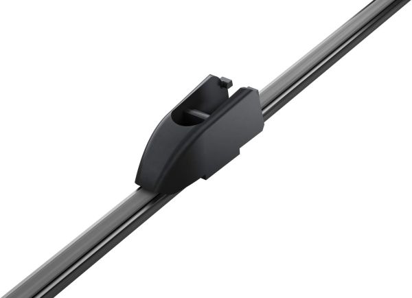 Bosch Rear A310H Arka Silecek 330mm
